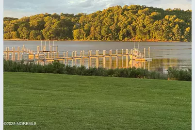 0 Wilson Circle, Rumson, NJ 07760 - Photo 67