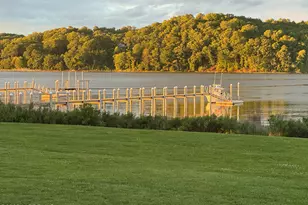 0 Wilson Cir, Rumson, NJ 07760 - Photo 67