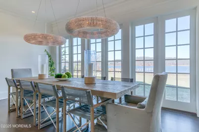 0 Wilson Circle, Rumson, NJ 07760 - Photo 9