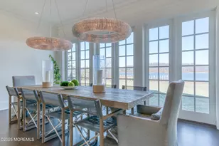 0 Wilson Cir, Rumson, NJ 07760 - Photo 9