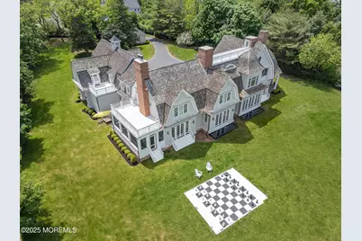 0 Wilson Circle, Rumson, NJ 07760 - Photo 61