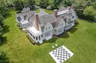 0 Wilson Cir, Rumson, NJ 07760 - Photo 61