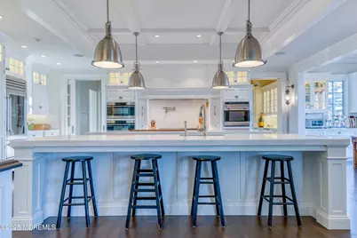 0 Wilson Circle, Rumson, NJ 07760 - Photo 13