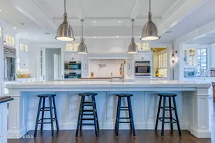 0 Wilson Cir, Rumson, NJ 07760 - Photo 13