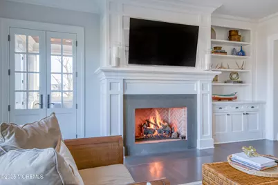 0 Wilson Circle, Rumson, NJ 07760 - Photo 25