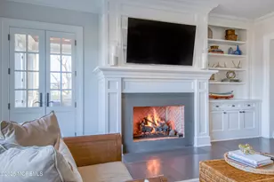 0 Wilson Cir, Rumson, NJ 07760 - Photo 25