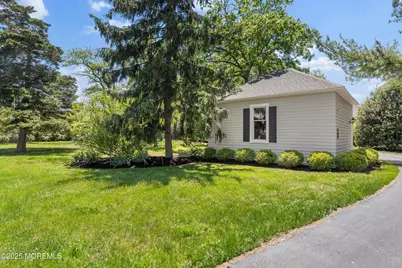 0 Wilson Circle, Rumson, NJ 07760 - Photo 59