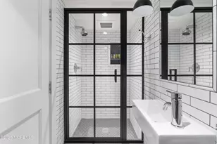 0 Wilson Cir, Rumson, NJ 07760 - Photo 49