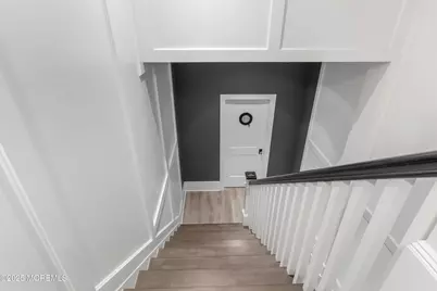 0 Wilson Circle, Rumson, NJ 07760 - Photo 51