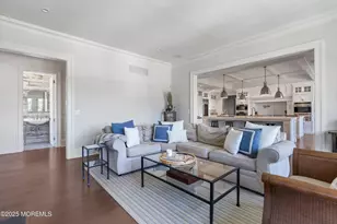 0 Wilson Cir, Rumson, NJ 07760 - Photo 23