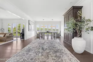 0 Wilson Cir, Rumson, NJ 07760 - Photo 7