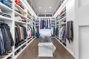 0 Wilson Cir, Rumson, NJ 07760 - Photo 37