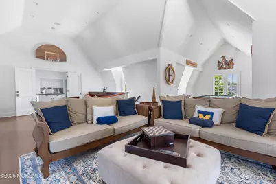 0 Wilson Circle, Rumson, NJ 07760 - Photo 45