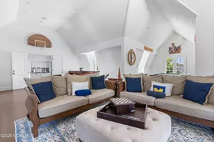 0 Wilson Cir, Rumson, NJ 07760 - Photo 45