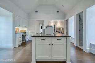 0 Wilson Cir, Rumson, NJ 07760 - Photo 43