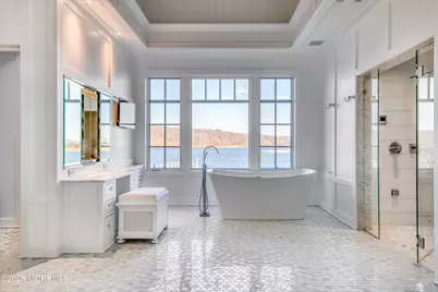 0 Wilson Circle, Rumson, NJ 07760 - Photo 33