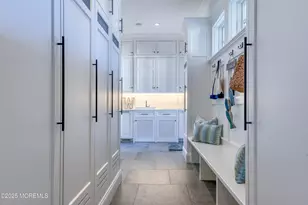 0 Wilson Cir, Rumson, NJ 07760 - Photo 27