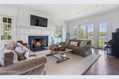 0 Wilson Circle, Rumson, NJ 07760 - Photo 11