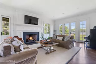 0 Wilson Cir, Rumson, NJ 07760 - Photo 11