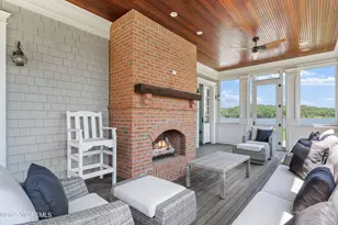 0 Wilson Cir, Rumson, NJ 07760 - Photo 55