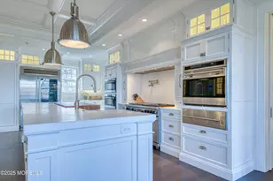 0 Wilson Cir, Rumson, NJ 07760 - Photo 15