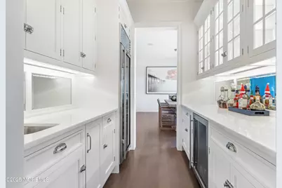 0 Wilson Circle, Rumson, NJ 07760 - Photo 21