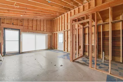 409 Atlantic City Boulevard, Beachwood, NJ 08722 - Photo 15