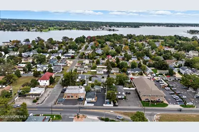 409 Atlantic City Boulevard, Beachwood, NJ 08722 - Photo 25