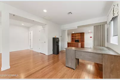 409 Atlantic City Boulevard, Beachwood, NJ 08722 - Photo 9