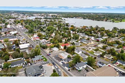 409 Atlantic City Boulevard, Beachwood, NJ 08722 - Photo 27