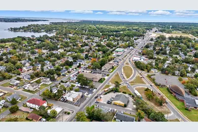 409 Atlantic City Boulevard, Beachwood, NJ 08722 - Photo 29