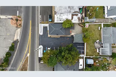 409 Atlantic City Boulevard, Beachwood, NJ 08722 - Photo 23