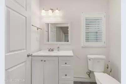 409 Atlantic City Boulevard, Beachwood, NJ 08722 - Photo 7