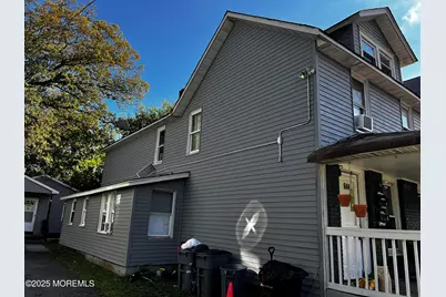 644 Church Street, Asbury Park, NJ 07712 - Photo 3