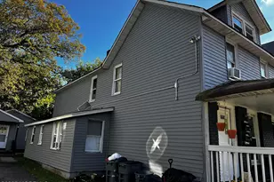 644 Church St, Asbury Park, NJ 07712 - Photo 3