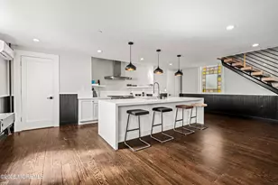 73 3rd Ave, Atlantic Highlands, NJ 07716 - Photo 11