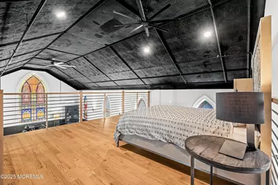 73 3rd Avenue #A, Atlantic Highlands, NJ 07716 - Photo 13