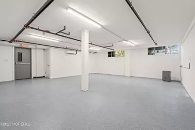 73 3rd Avenue #A, Atlantic Highlands, NJ 07716 - Photo 15