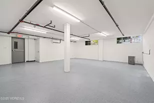 73 3rd Ave, Atlantic Highlands, NJ 07716 - Photo 15