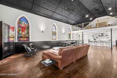 73 3rd Avenue #A, Atlantic Highlands, NJ 07716 - Photo 7