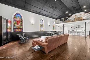 73 3rd Ave, Atlantic Highlands, NJ 07716 - Photo 7