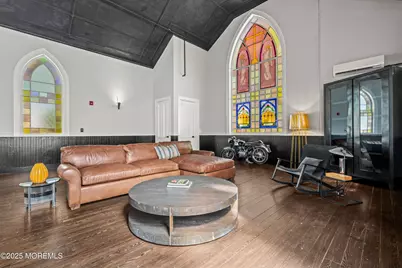 73 3rd Avenue #A, Atlantic Highlands, NJ 07716 - Photo 5