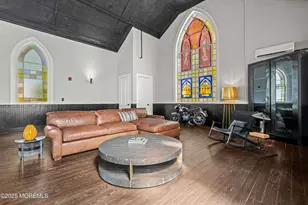 73 3rd Ave, Atlantic Highlands, NJ 07716 - Photo 5