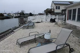 116 E Dory Dr, Little Egg Harbor, NJ 08087 - Photo 35