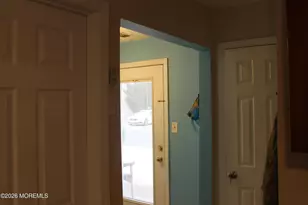 116 E Dory Dr, Little Egg Harbor, NJ 08087 - Photo 33