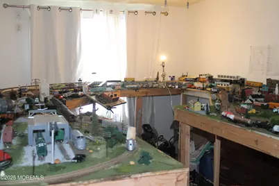 116 E Dory Drive, Little Egg Harbor, NJ 08087 - Photo 29