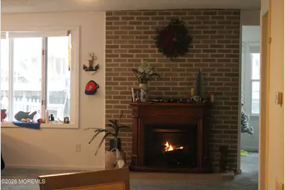 116 E Dory Drive, Little Egg Harbor, NJ 08087 - Photo 13