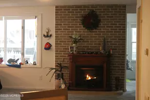 116 E Dory Dr, Little Egg Harbor, NJ 08087 - Photo 13