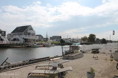 116 E Dory Drive, Little Egg Harbor, NJ 08087 - Photo 3