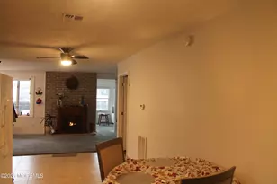 116 E Dory Dr, Little Egg Harbor, NJ 08087 - Photo 11